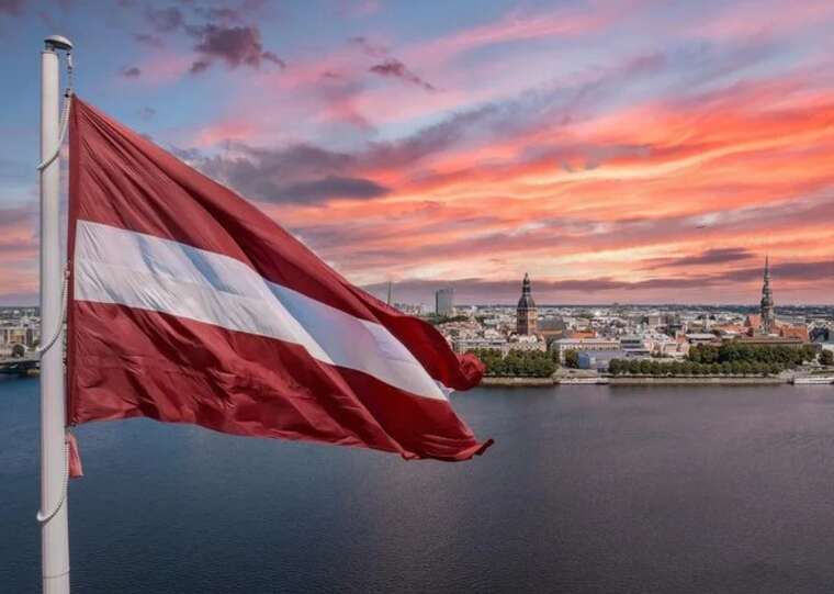 У Латвії очікують у 2025 році збільшення загроз з боку Росії