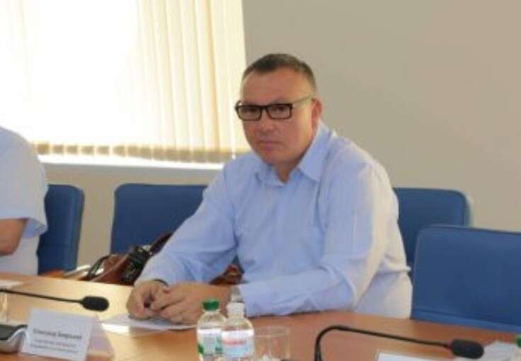 На Одещині відсторонили від посади суддю, який організував схему для ухилянтів