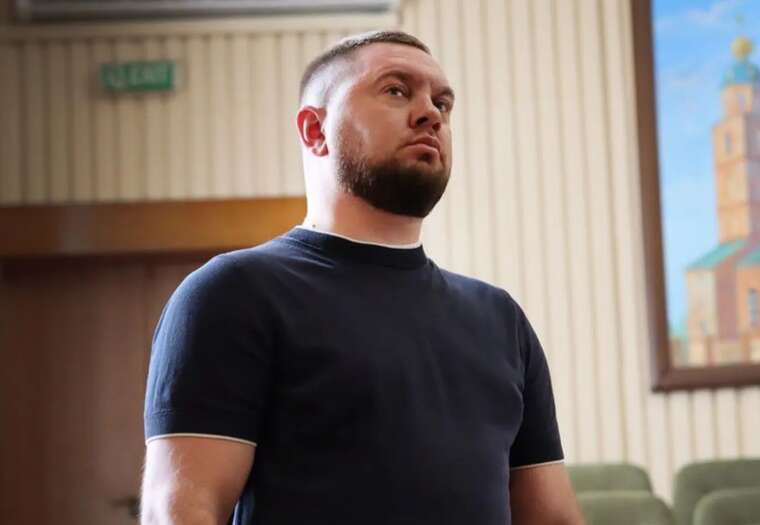 Шикарні авто у тещі ексглави ТЦК Артура Воронцова: в САП вимагають конфіскації