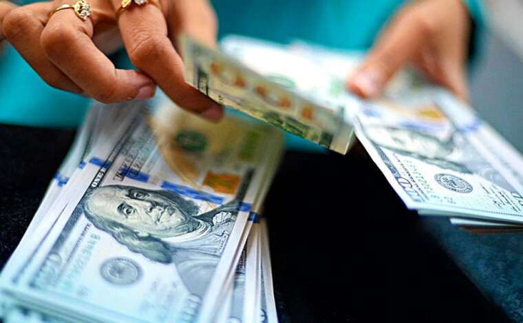 НБУ назвав 7 причин, чому в Україні на 15% зменшився обсяг грошових переказів