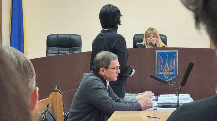 Суд залишив на свободі нардепа Бондарева, якого підозрюють у незаконному переправленні через кордон