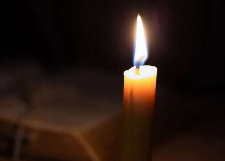 На фронті загинув захисник з Київської області Василь Коваленко