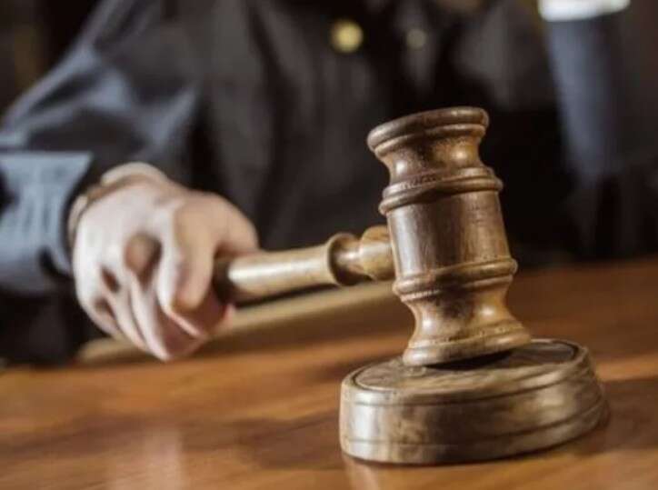 У Києві судитимуть трьох паліїв автомобілів військових