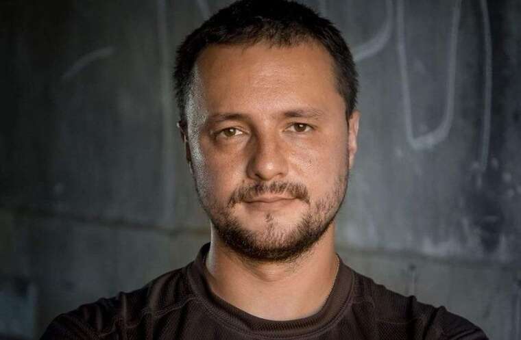 Порушення процесу бронювання: співробітники оборонних підприємств стикаються з несподіваною мобілізацією