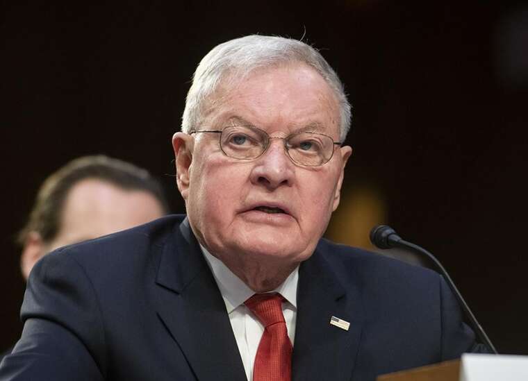 США представлять план Трампа по завершенню війни в Україні на Мюнхенській конференції