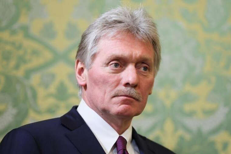 WSJ: Кремль подав перші конкретні сигнали про прогрес у переговорах щодо України