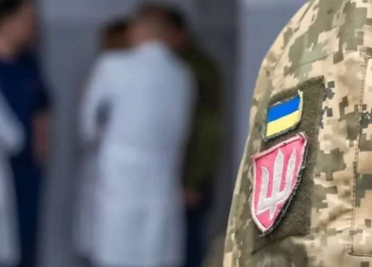 Замовники вибухів ТЦК у Рівному та Кам’янці-Подільському підірвали самих виконавців, — Лиховій