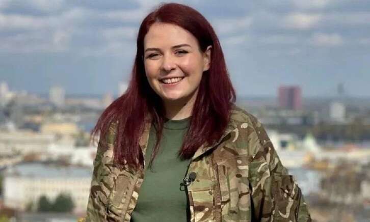 "Пташка" с "Азовстали" рассказала, что её приглашали на популярное реалити год назад