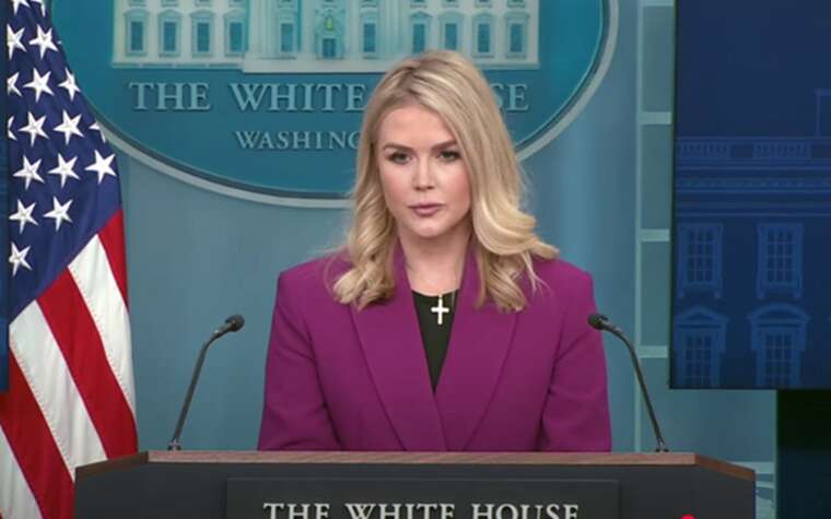 Министерство госэффективности прекращает финансирование Politico и других СМИ, которые финансировались USAID