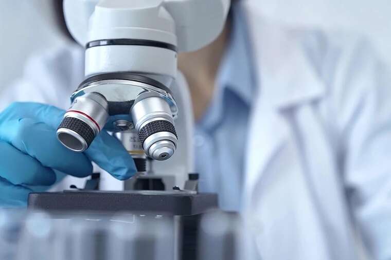 Американские учёные создали вакцину от рака почек со 100% эффективностью