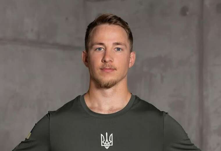 Олександр Терен прокоментував участь у "Холостяку": Я не зміг відчути шаленого кохання