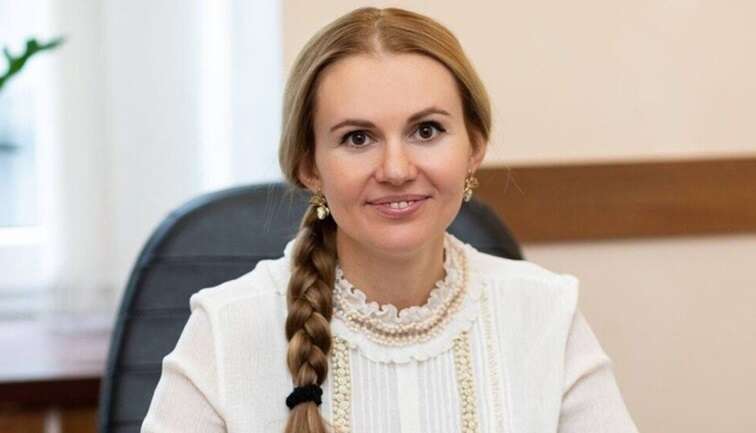 During the full-scale war, the number of law enforcement officers has increased, - MP Skorokhod