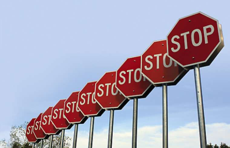 США запровадили санкції проти міжнародної мережі з продажу іранської нафти