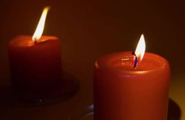 В Черкассах состоялось прощание с двумя защитниками