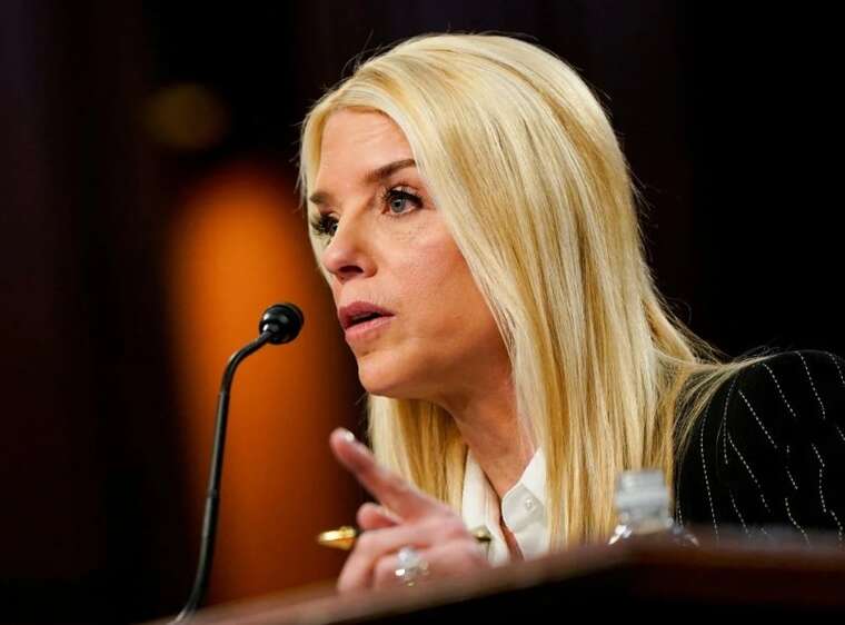 Трамп розпустив групу, яка боролася з російськими олігархами, зосередившись на наркокартелях