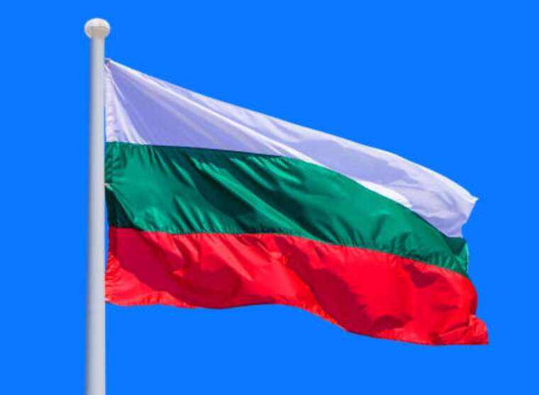 Болгарія отримає приблизно 500 мільйонів євро за надання військової допомоги Україні
