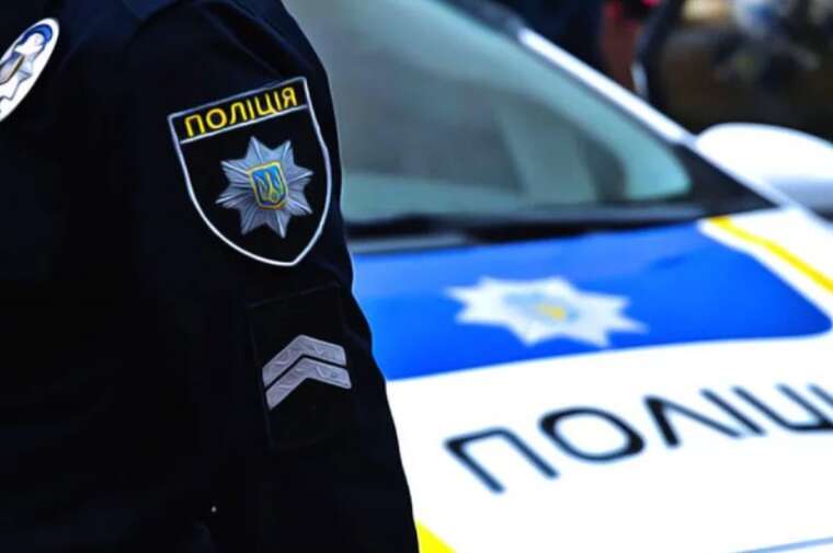 In Chernivtsi, a young man died on the territory of the Territorial Recruitment Center