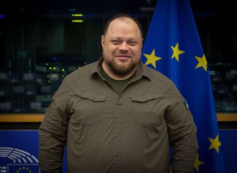 Рада планирует в ускоренном режиме принимать законы для евроинтеграции