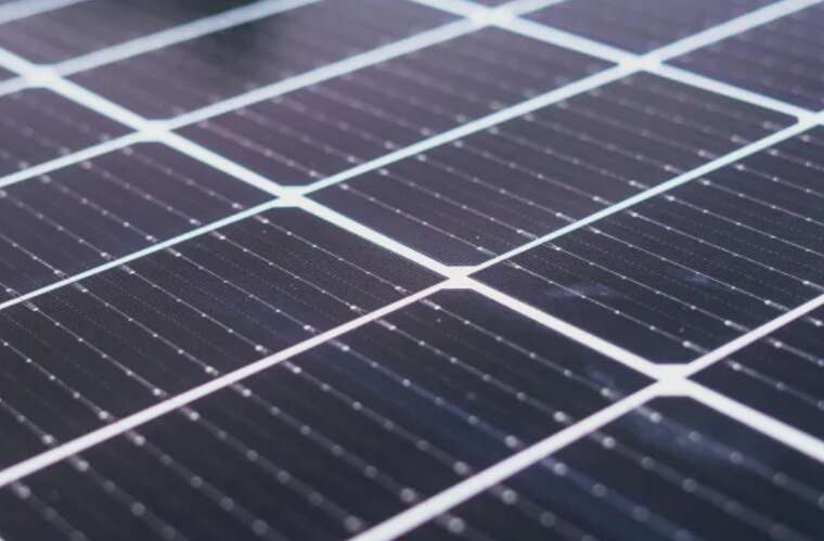 Китай устанавливает ограничения на экспорт важных минералов