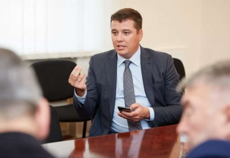 Юрист: Після скасування військового стану мобілізація може продовжуватися