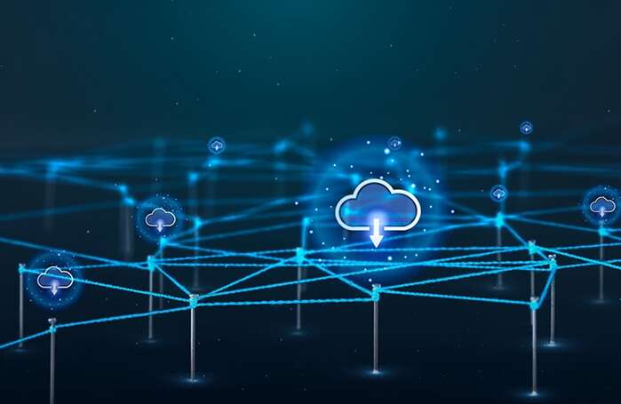 Bloomberg: Попит на ШІ потужності перевищує пропозицію