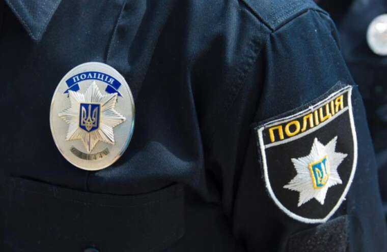 In the Lviv region, a police officer beat a child in an orphanage, forcing them to confess to theft