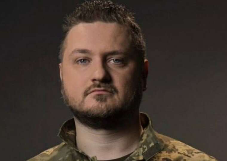 Там розташовані важливі військові об’єкти, – очільник ЦПД про нічну атаку на Ростов