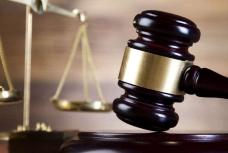 Суд у Сполучених Штатах тимчасово зупинив план щодо відправлення працівників USAID у відпустку