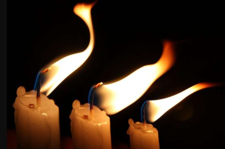 На фронті поліг військовий із Київської області Олександр Мірошниченко