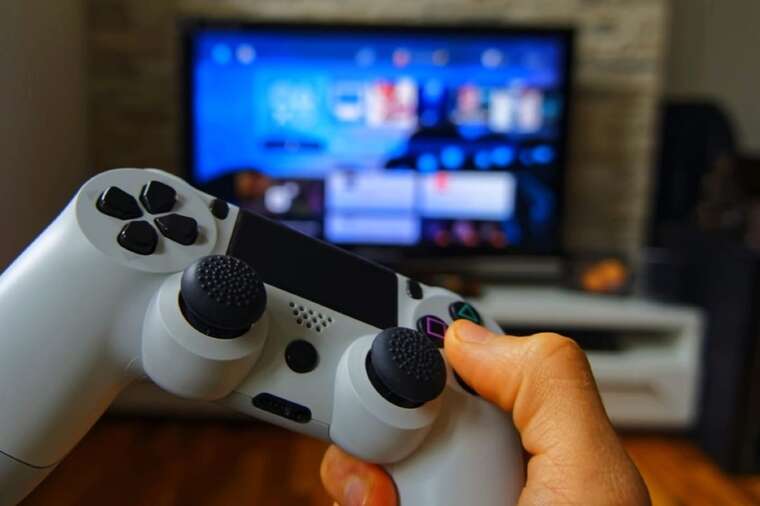 Sony відновила роботу PlayStation Network після глобального збою