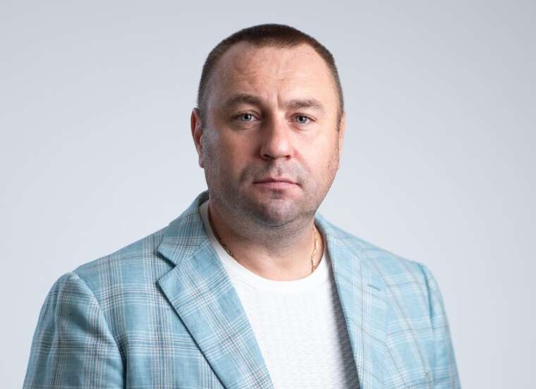 City Council Deputy of Irpin purchased 10 apartments through his mother