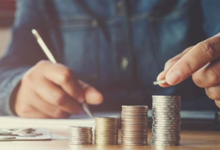 У січні рівень інфляції в Україні склав 1,2%, - Держстат