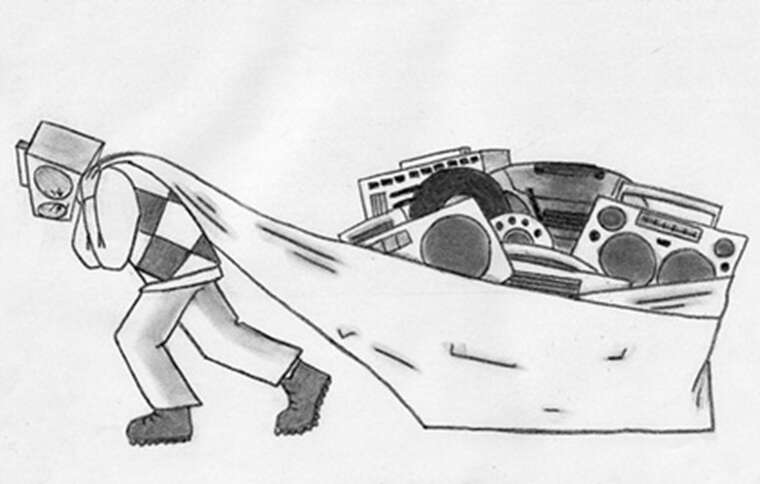 Українська анімація про війну здобула перемогу на престижному фестивалі