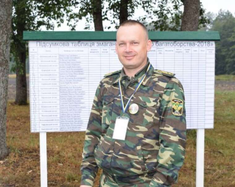 Керівників Південного управління Держлісагентства затримали за хабарництво