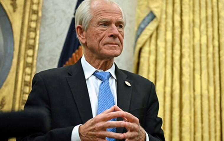   ,   ""    , - Bloomberg