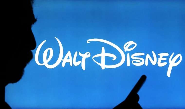 Fox Business: У Disney переглядають свою політику різноманітності, рівності та інклюзивності