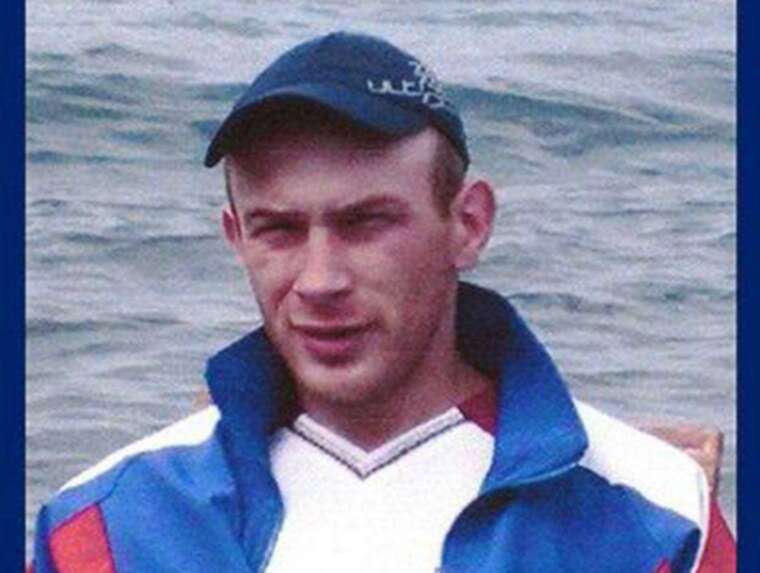 Оккупанту, который расстрелял гражданских в Гостомеле, сообщено о подозрении