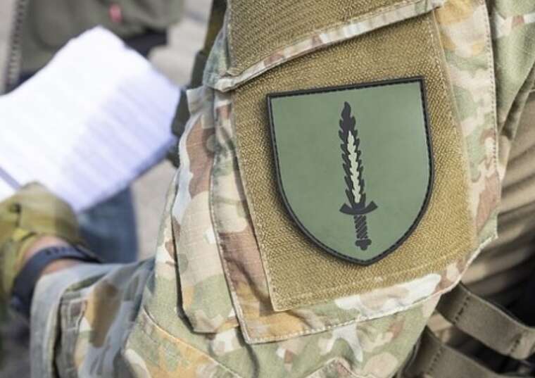 У Хмельницькому ТЦК чоловік скоїв суїцид