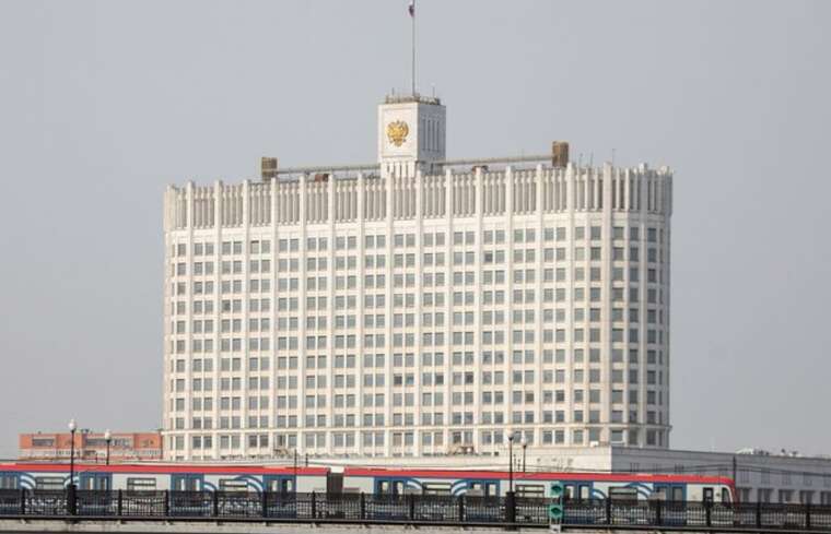 Reuter: У російському уряді прогнозують погіршення економічної ситуації в країні