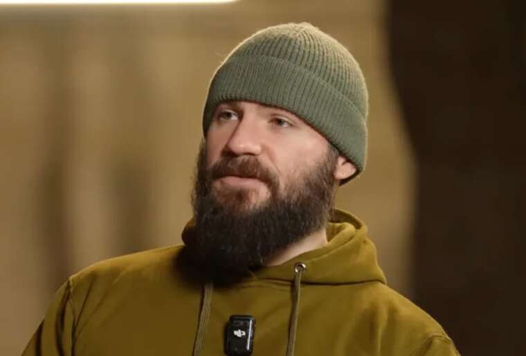 Валерий Маркус рассказал о слабых местах армии, провале контрнаступления и будущем ВСУ