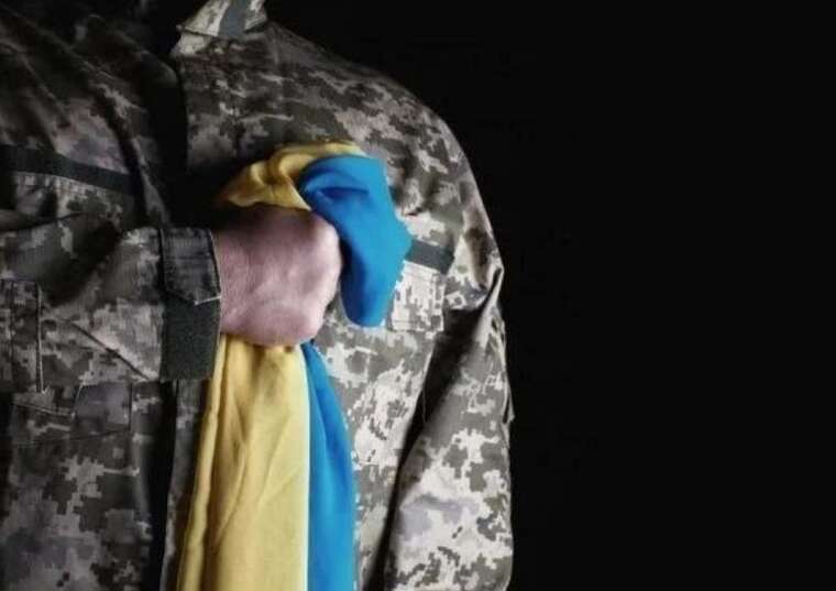 The bodies of 757 fallen defenders were returned to Ukraine