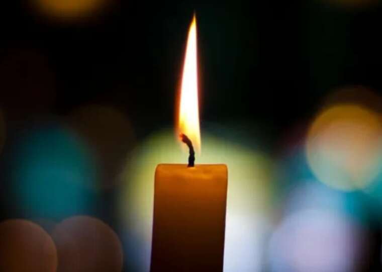 На фронті загинув 21-річний воїн із Полтавщини