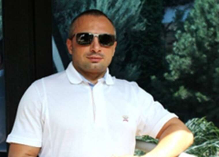 Депутат от партии Труханова угрожает Зеленскому судьбой Чаушеску