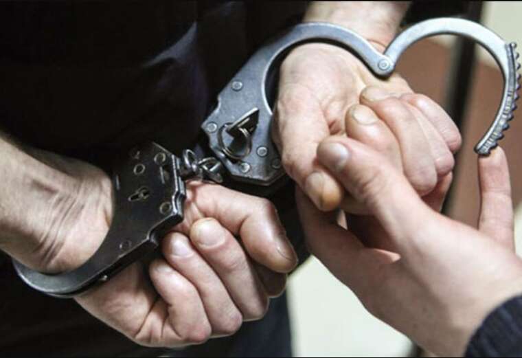 В Лодзи жестоко изнасиловали 34-летнюю украинку: подозреваемый задержан