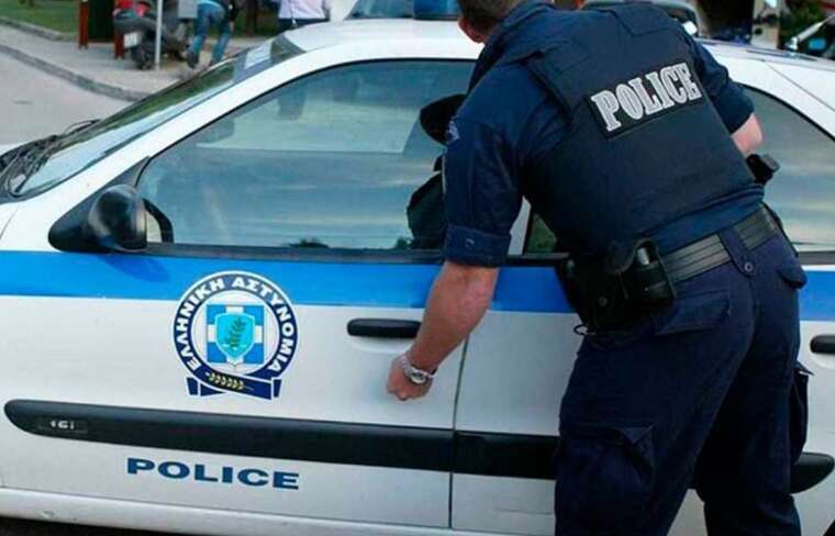 Антисемітський напад у Греції: двоє арабів напали на ізраїльську пару з ножем