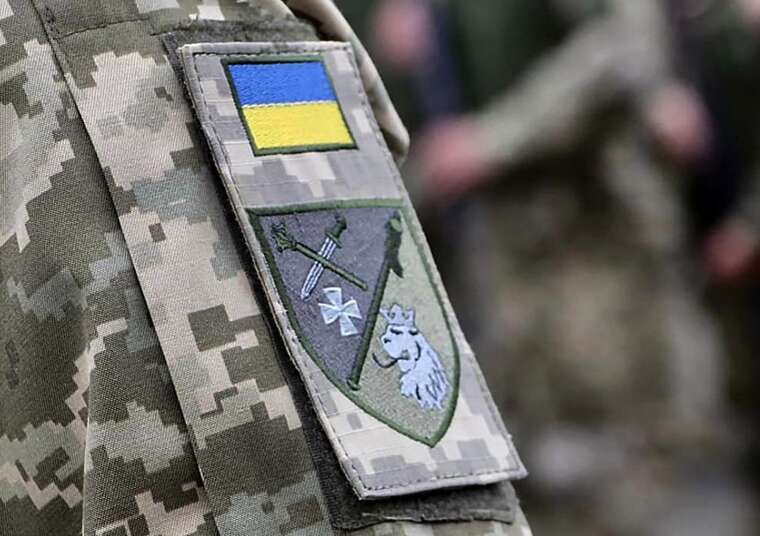 Майор львівського ТЦК підозрюється у приховуванні майна на 3,25 мільйона гривень