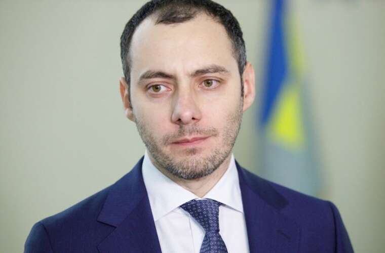 Викривач по-українськи: віцепрем’єр Кубраков і компанія