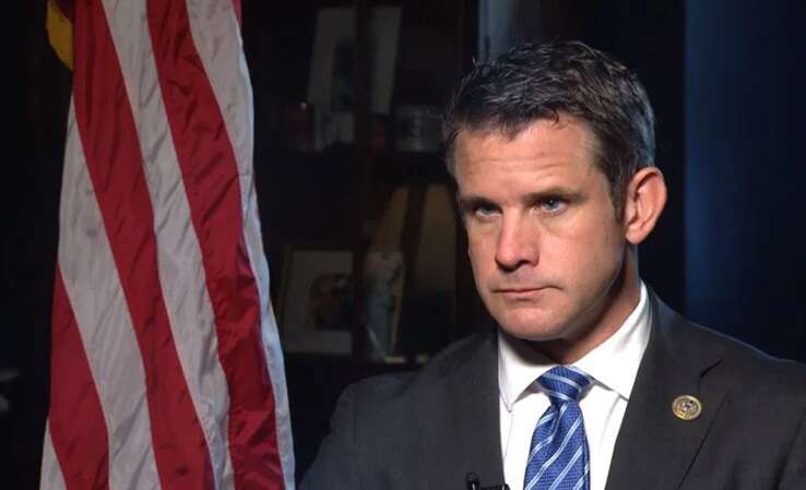 Майже 70% американської допомоги Україні залишилися в США, - екссенатор Кінзінгер