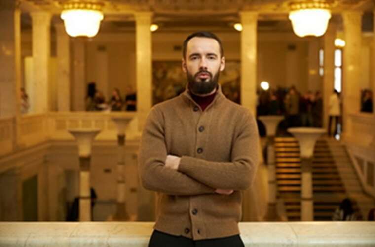 Нардеп Кицак заявив, що військові не можуть балотуватися на виборах