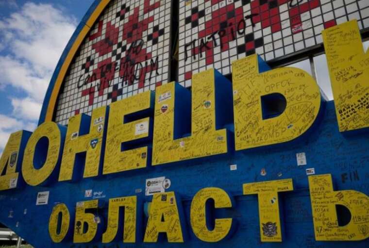 Росіяни намагаються просунутися до Костянтинівки, але шанси на успіх низькі – ISW